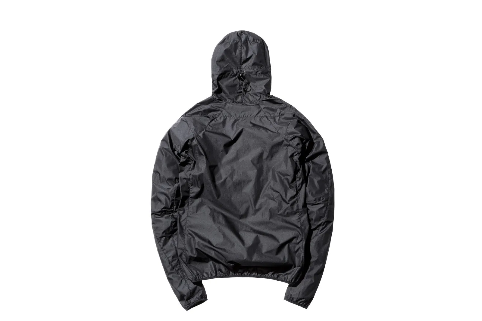 Acronym J25-WS - Black