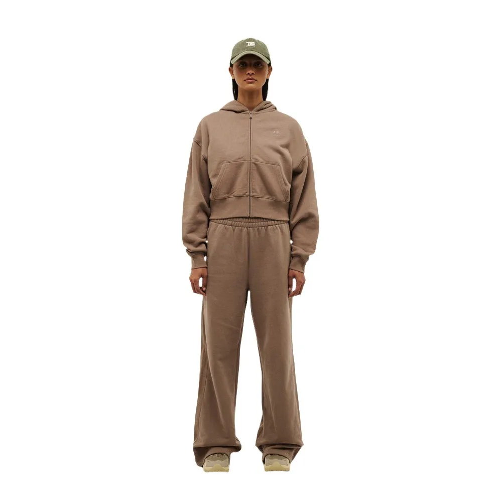 Adventure Zip - Womens