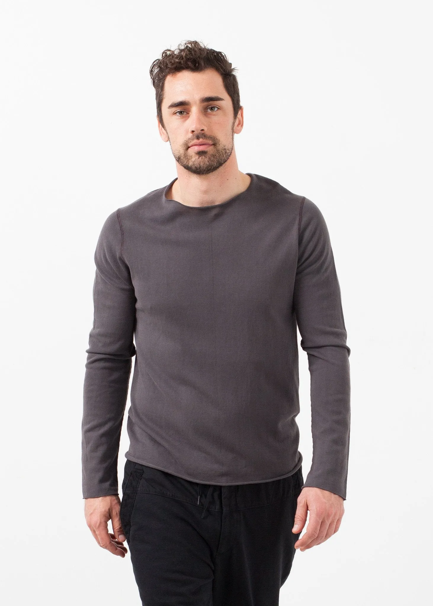 Argon Sweater