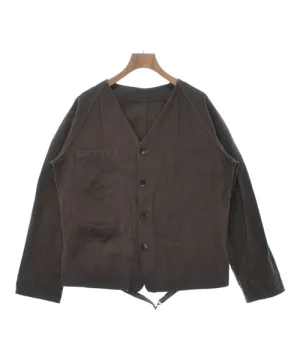 ARN mercantile Work jackets