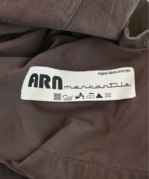 ARN mercantile Work jackets