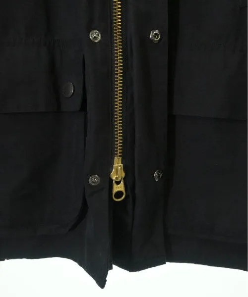 Barbour Work jackets