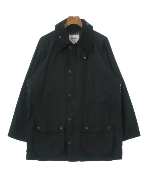 Barbour Work jackets