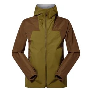 Berghaus Deluge Pro 3.0 Jacket Men