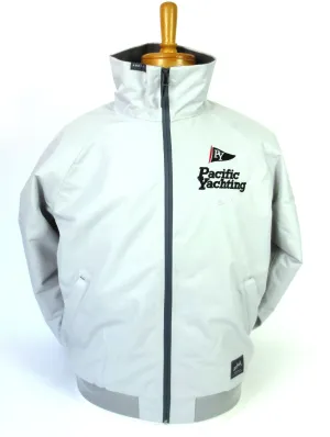 Boat Jackets