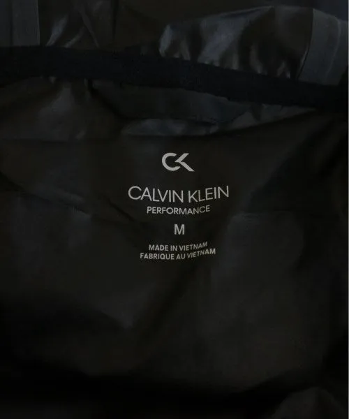 CALVIN KLEIN Performance Other