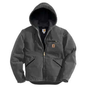 Carhartt Men's Shadow Sierra Jacket