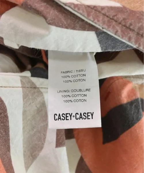 CASEY CASEY Work jackets