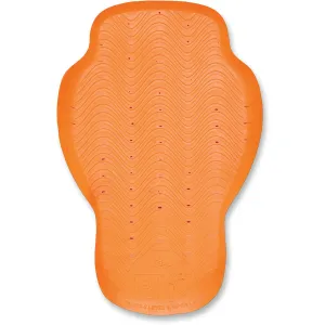 D3O® Viper 1 Back Impact Protector Large