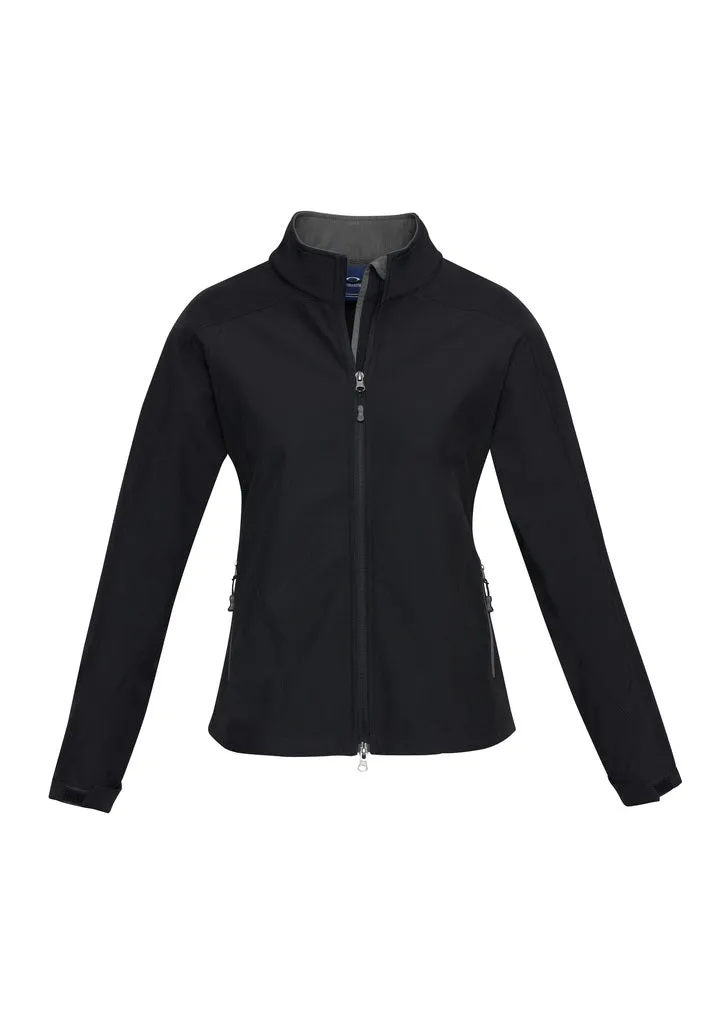 Geneva Jacket - Mens, Ladies & Kids