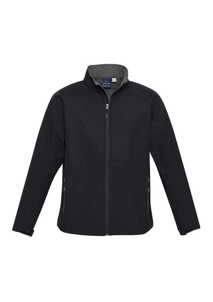 Geneva Jacket - Mens, Ladies & Kids