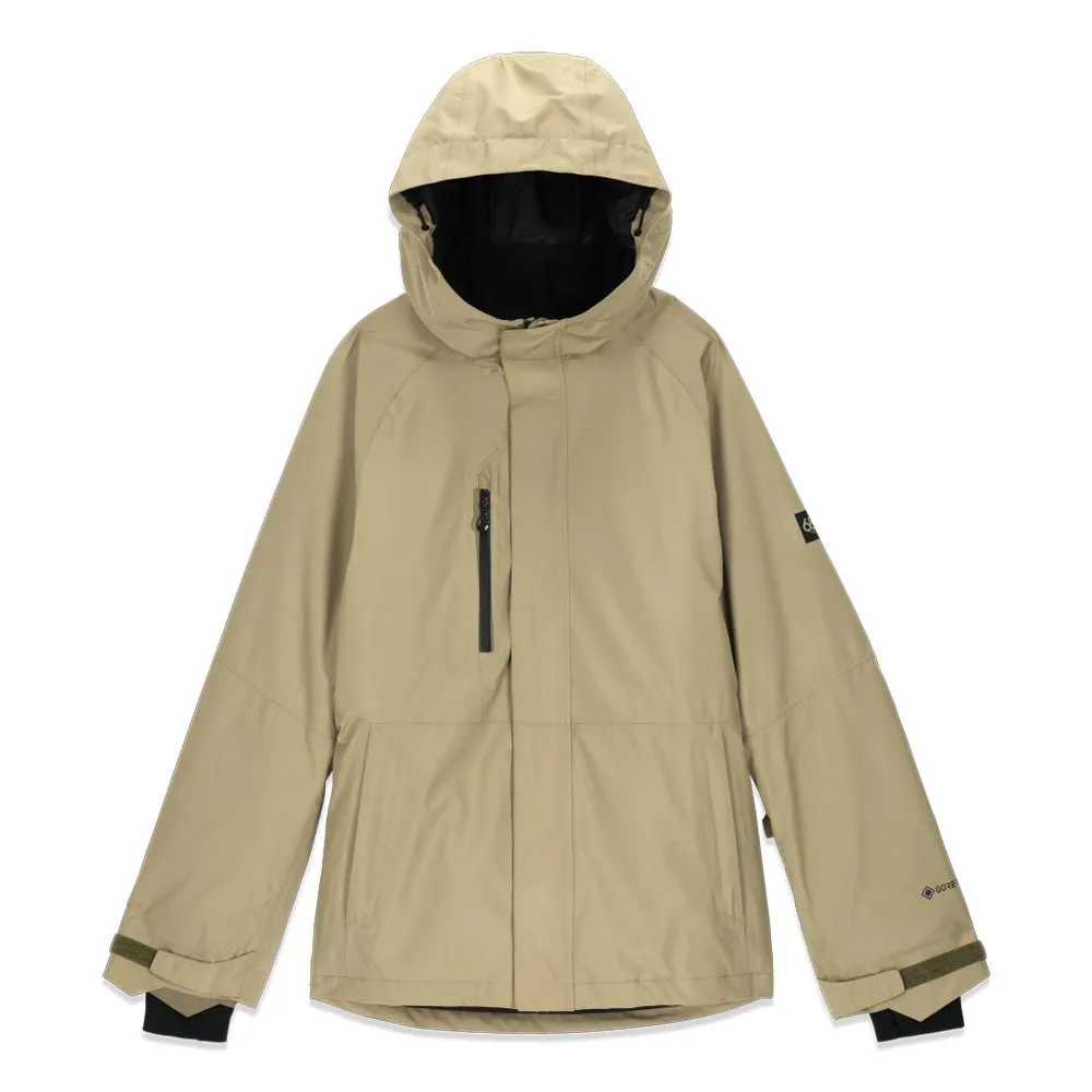 GORE-TEX WILLOW - WOMEN'S SNOW JACKETS