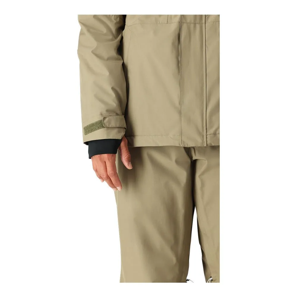 GORE-TEX WILLOW - WOMEN'S SNOW JACKETS