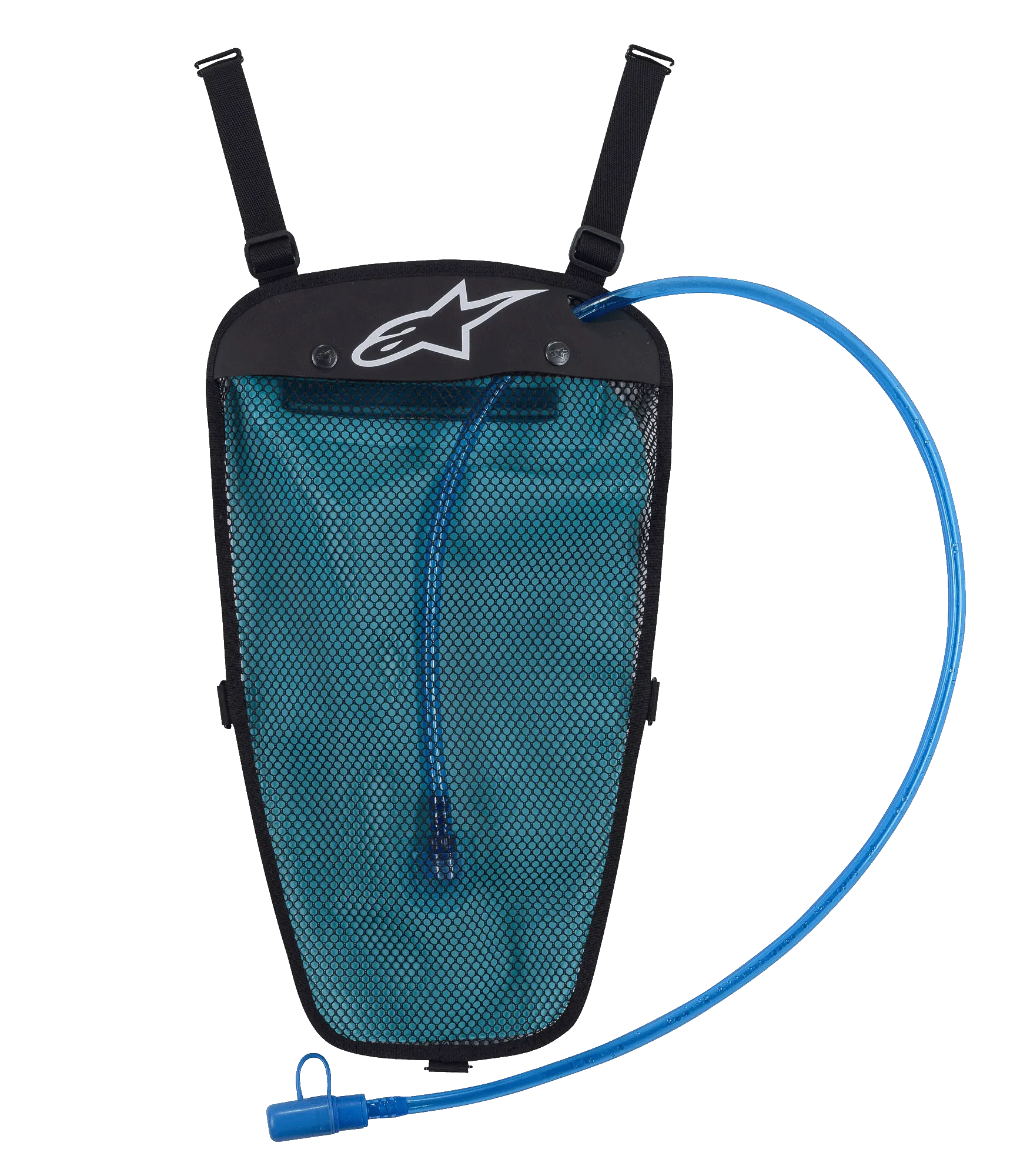 Hydration Pack