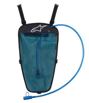 Hydration Pack