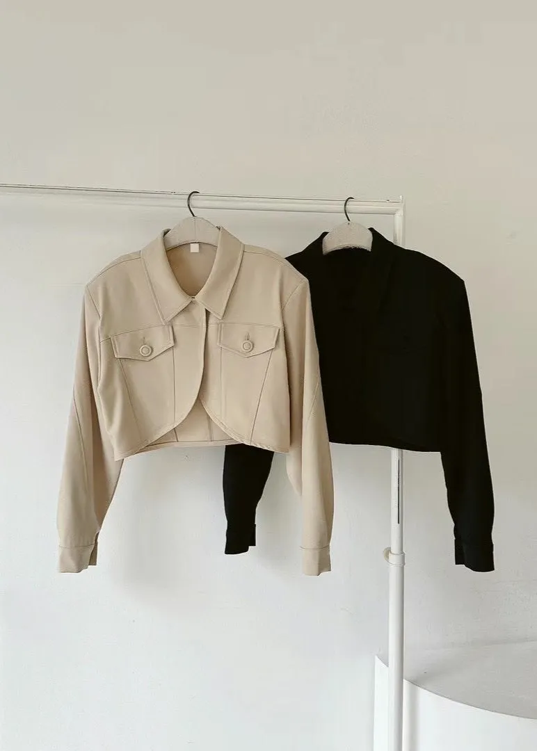 Jackets (Q541JK018)