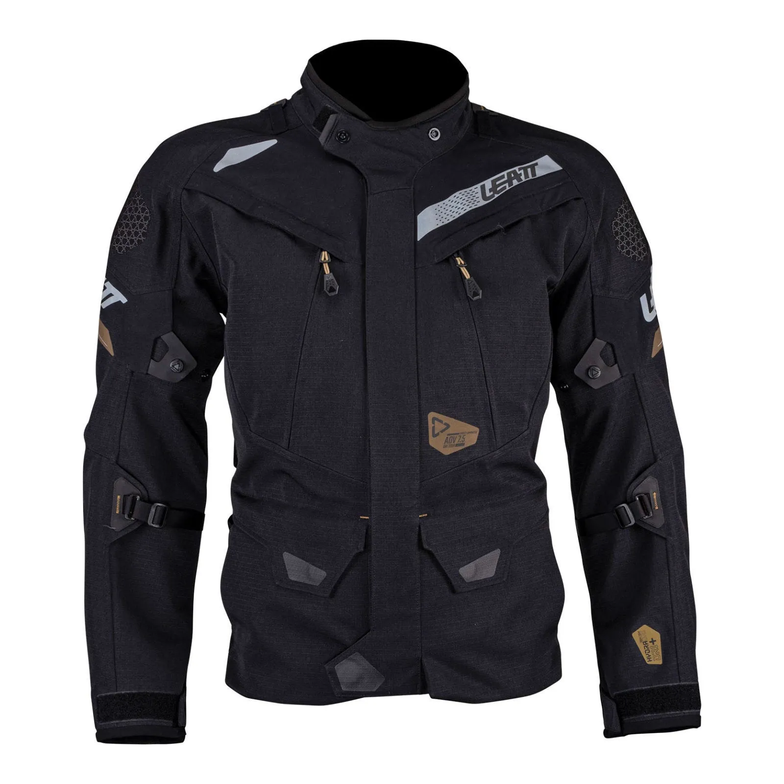 Leatt Adv Waterproof Dritour 7.5 Jacket