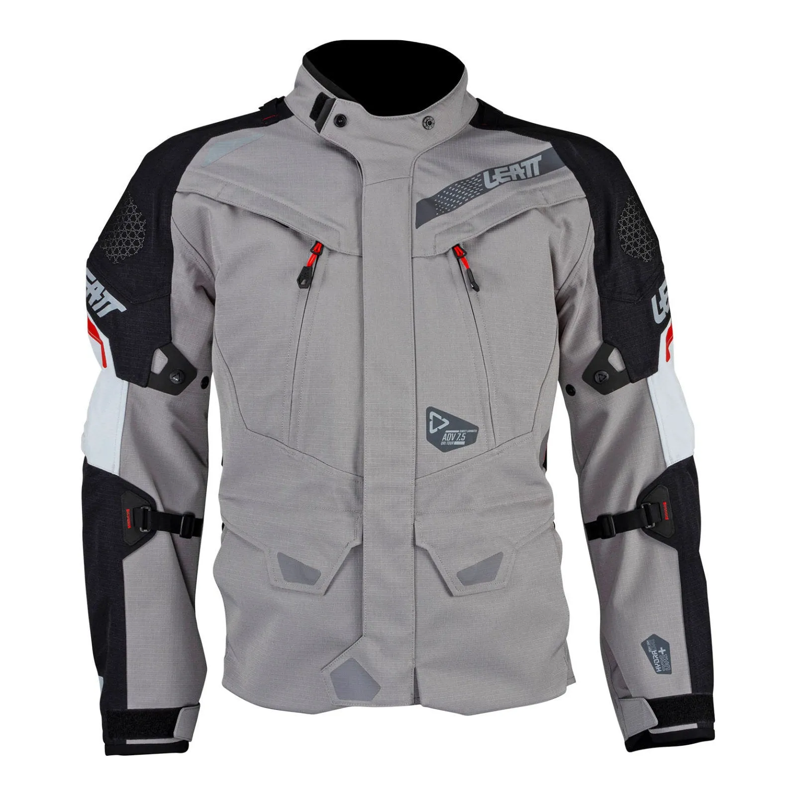 Leatt Adv Waterproof Dritour 7.5 Jacket