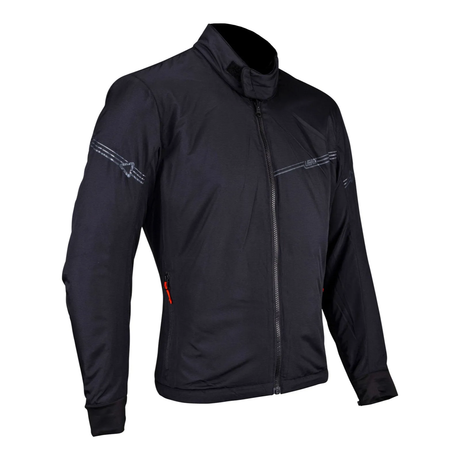 Leatt Adv Waterproof Dritour 7.5 Jacket