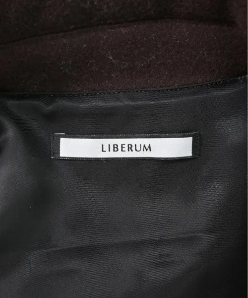 LIBERUM Work jackets