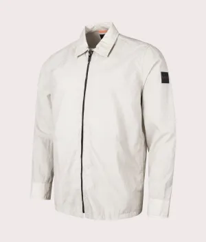 Lovvy Overshirt