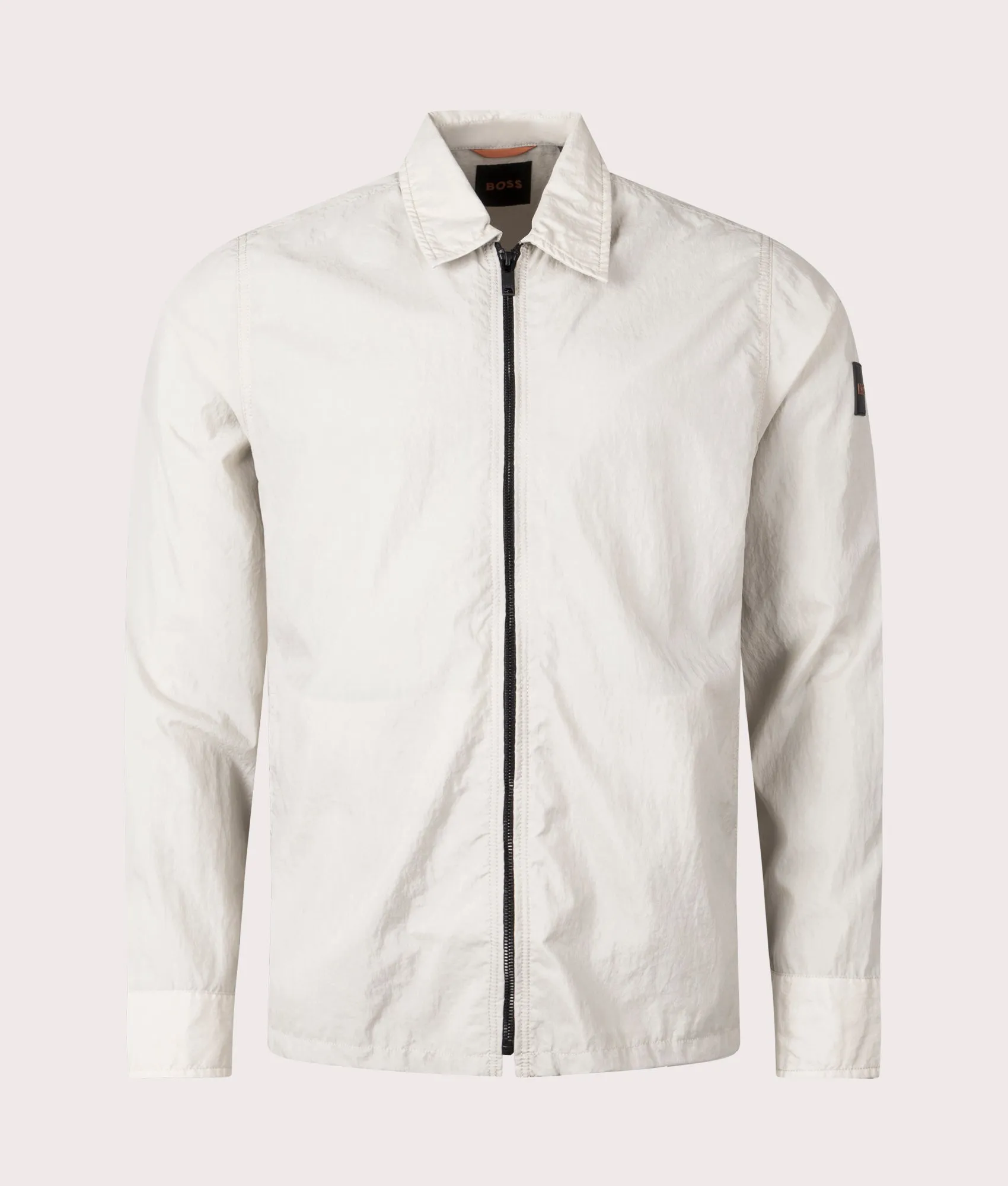 Lovvy Overshirt