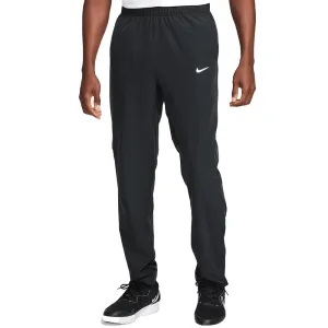 Men's Dri-Fit Advantage Tennis Pants