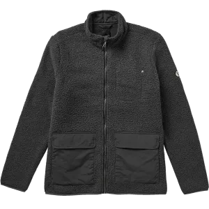 Men's Idyllwild Sherpa Jacket