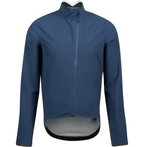 Men's Torrent WxB Jacket