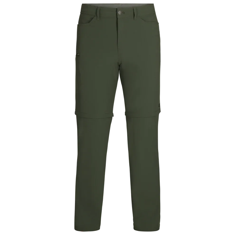 Outdoor Research Ferrosi Convertible Pants-32"Inseam Men's