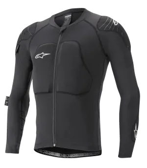 Paragon Lite Protection Jacket - Long Sleeve