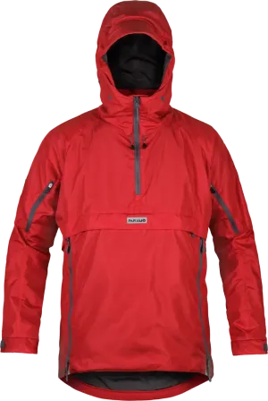 Paramo - Men's Velez Adventure Smock