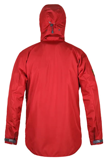 Paramo - Men's Velez Adventure Smock