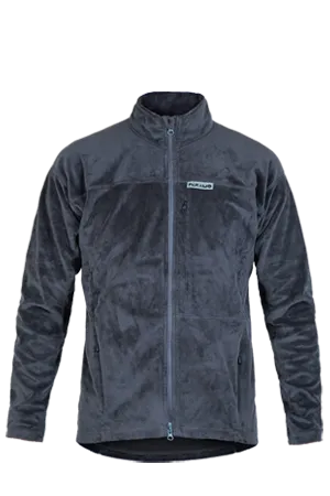 Paramo - Women's Bentu Plus Fleece