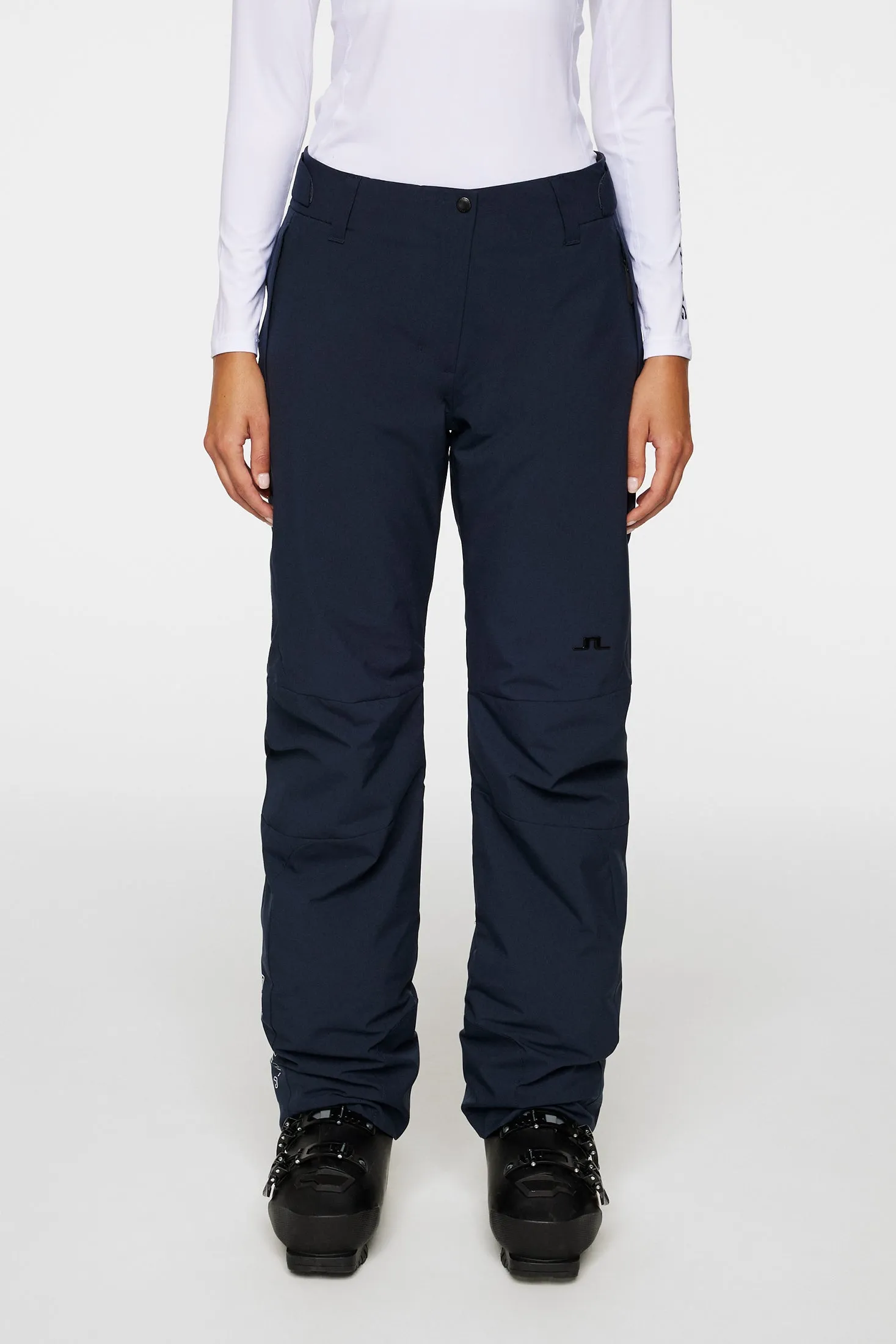 Pauline Pant / JL Navy