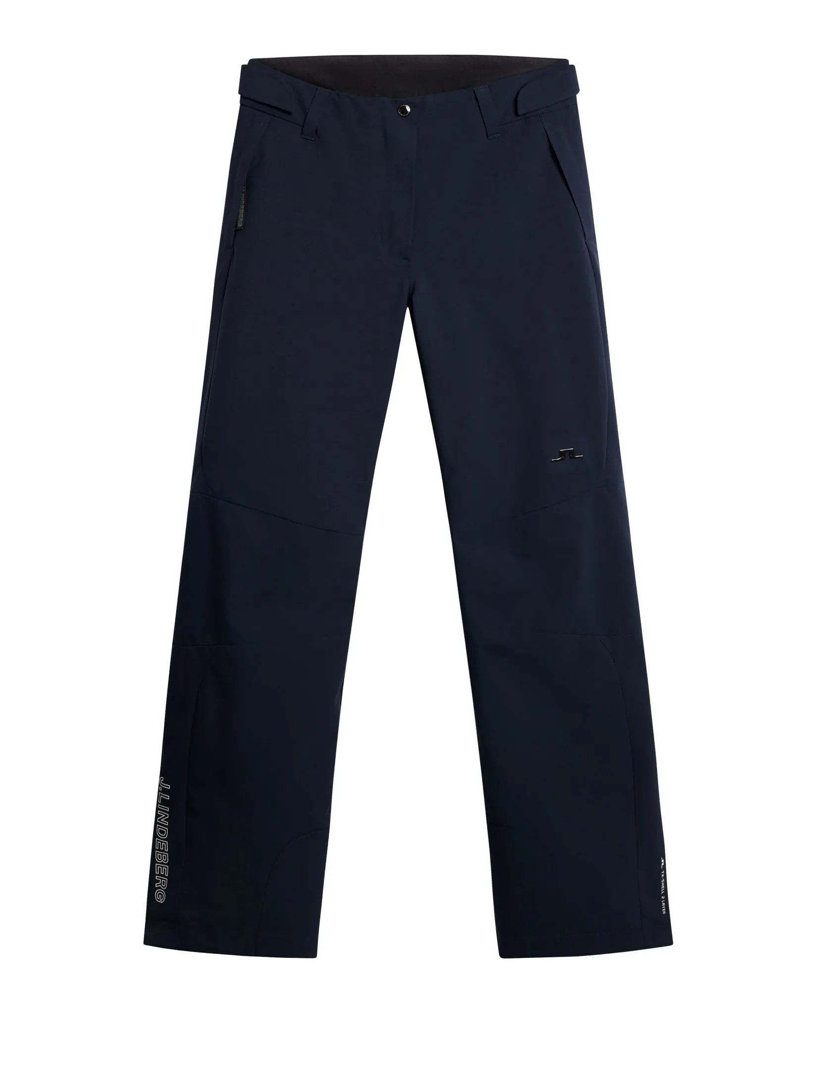 Pauline Pant / JL Navy