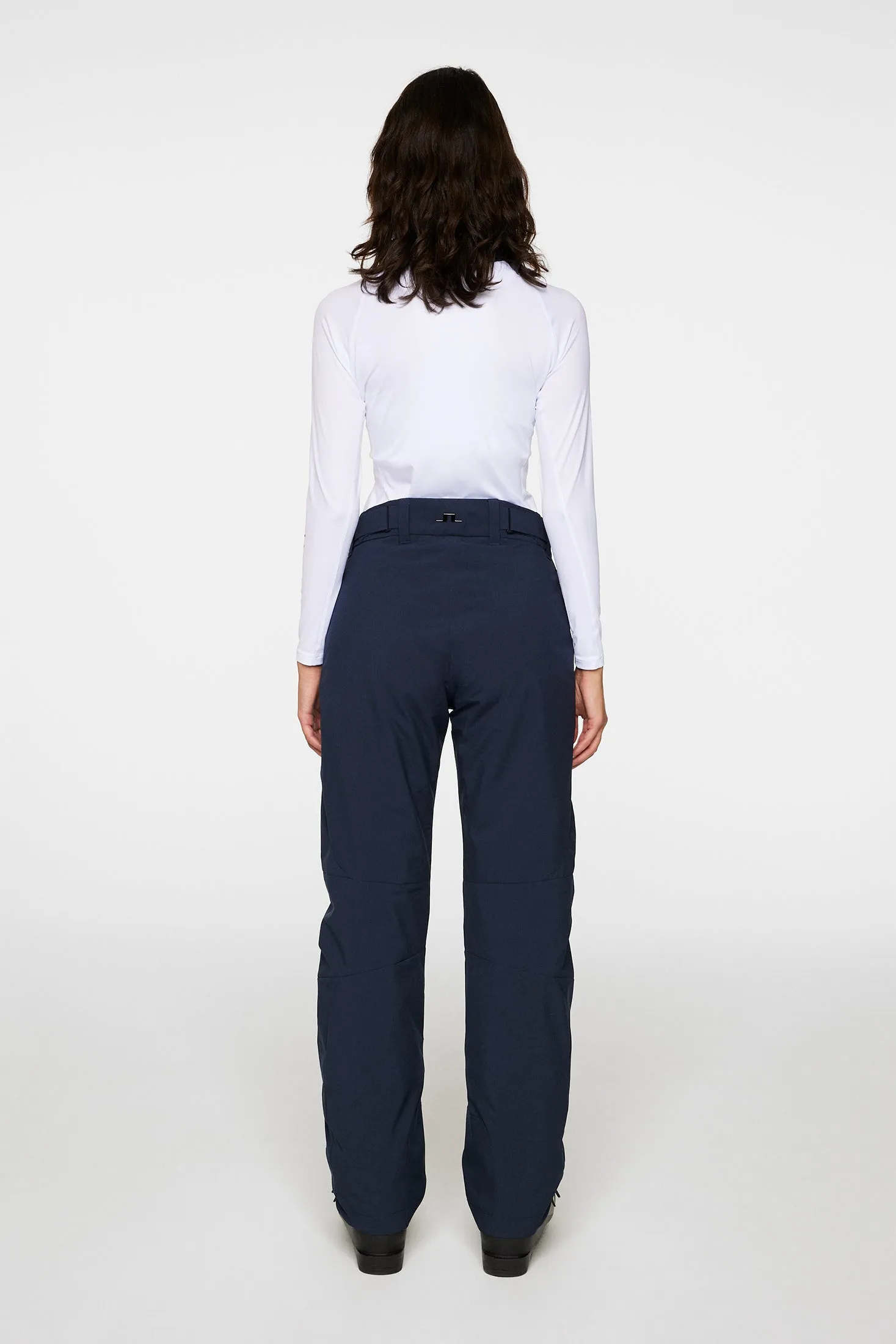 Pauline Pant / JL Navy