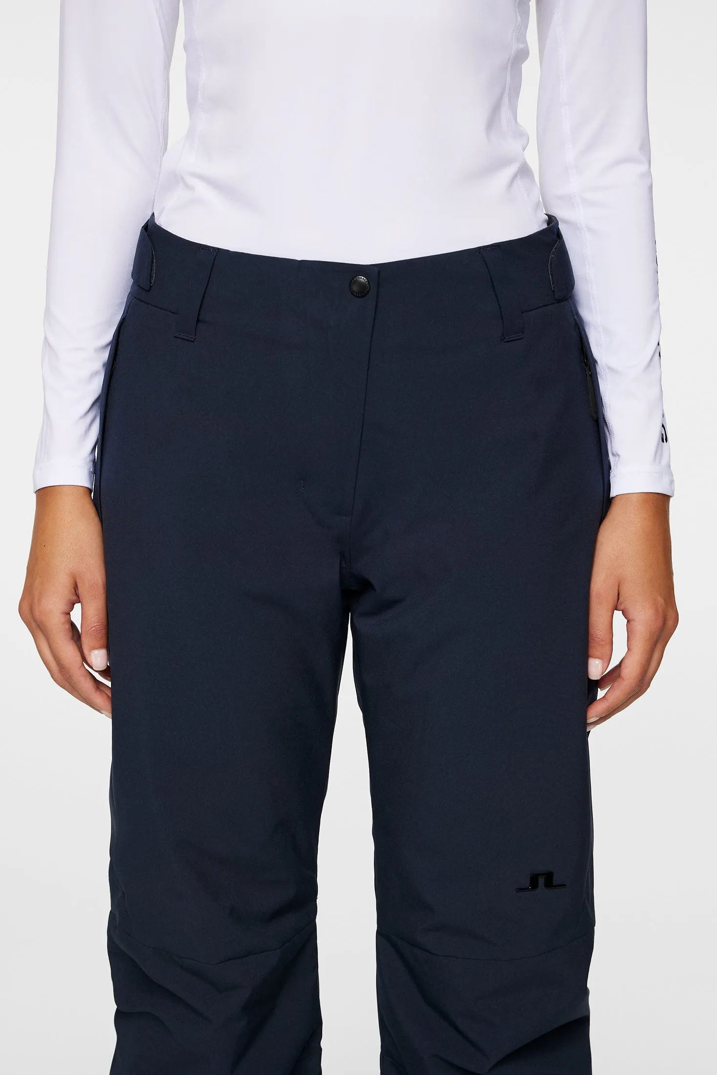 Pauline Pant / JL Navy