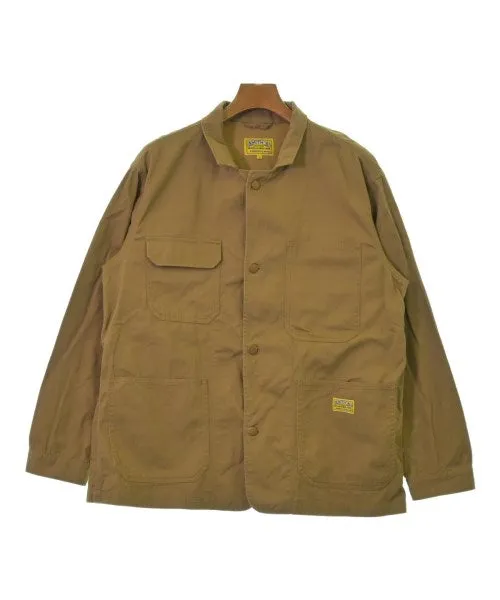 SMITH'S Work jackets