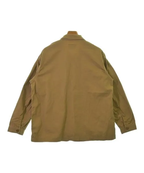 SMITH'S Work jackets