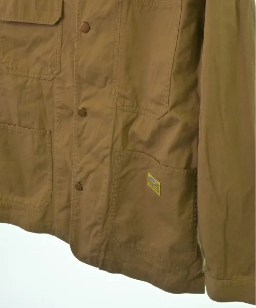 SMITH'S Work jackets