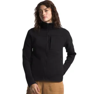 The North Face Women's Front Range Fleece Jacket