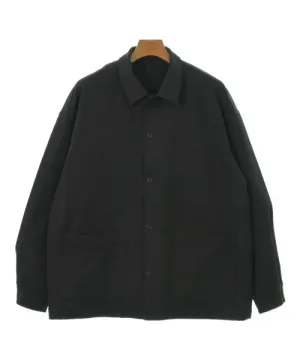 UNITED ARROWS Work jackets