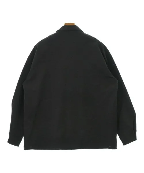 UNITED ARROWS Work jackets