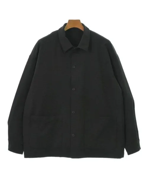 UNITED ARROWS Work jackets