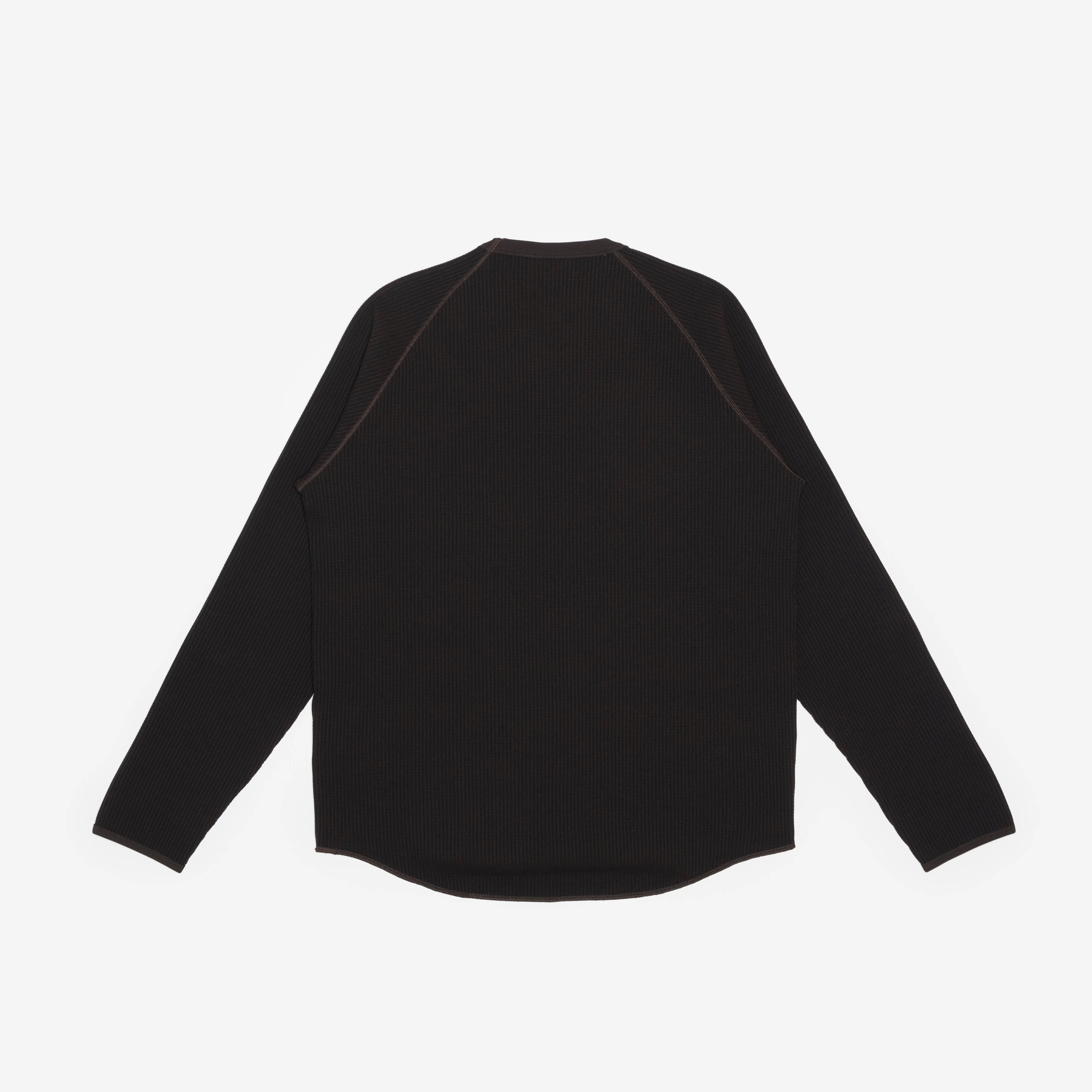 WF Light L/S T-shirt