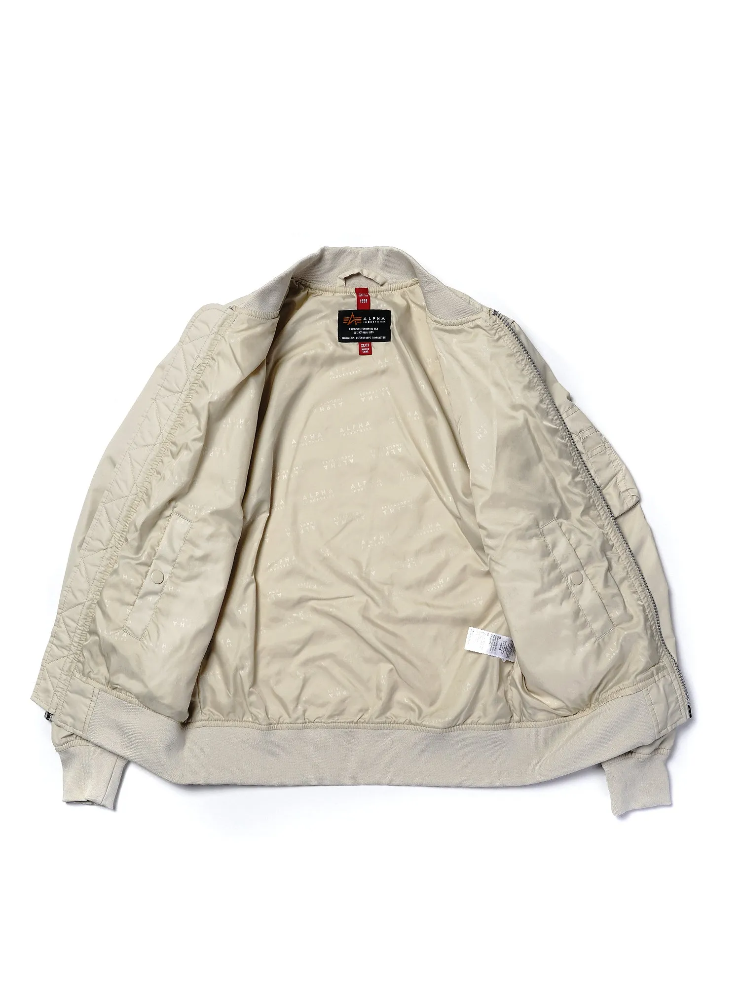 W_L-2B SCOUT_VINTAGE WHITE