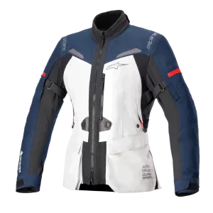 Women Stella ST-7 2L Gore-Tex Jacket