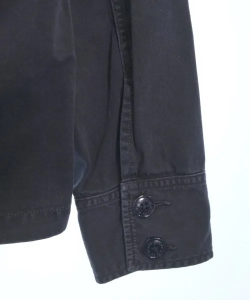 WTAPS Work jackets