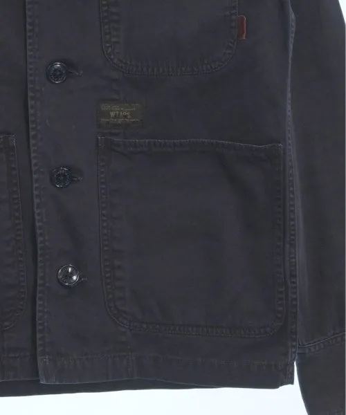 WTAPS Work jackets